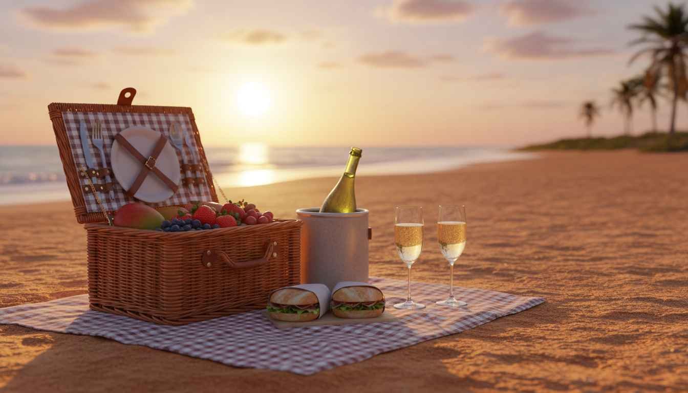 top places to visit in florida for couples