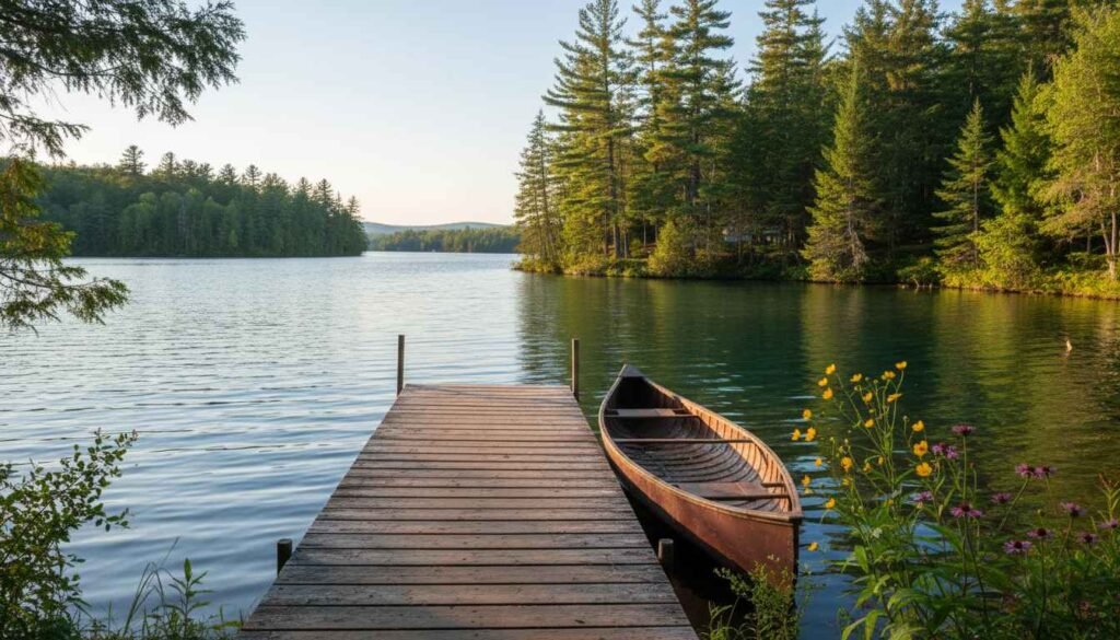 unique places to visit in northern michigan