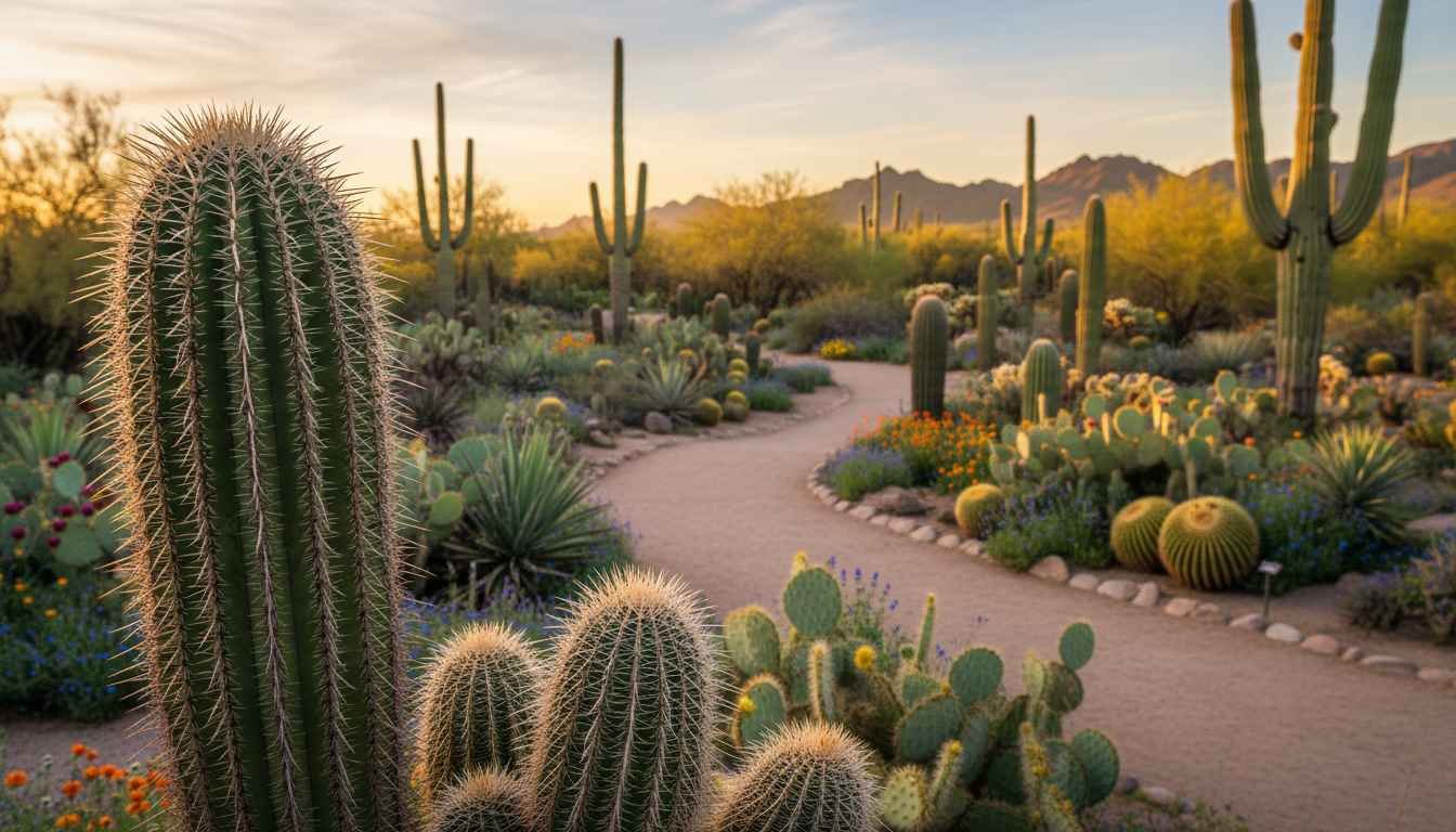what places to visit in phoenix az