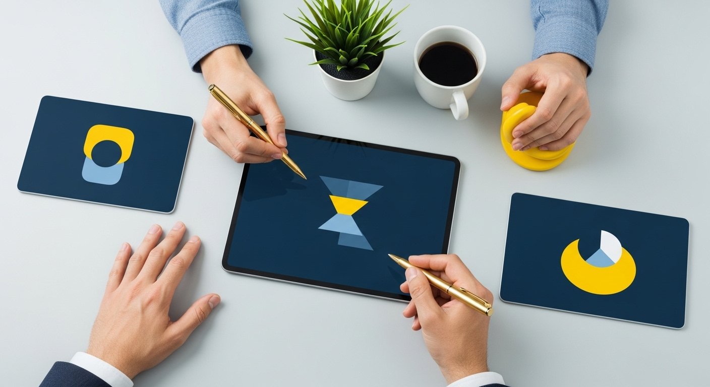 Digital Marketing Cebu Small Business