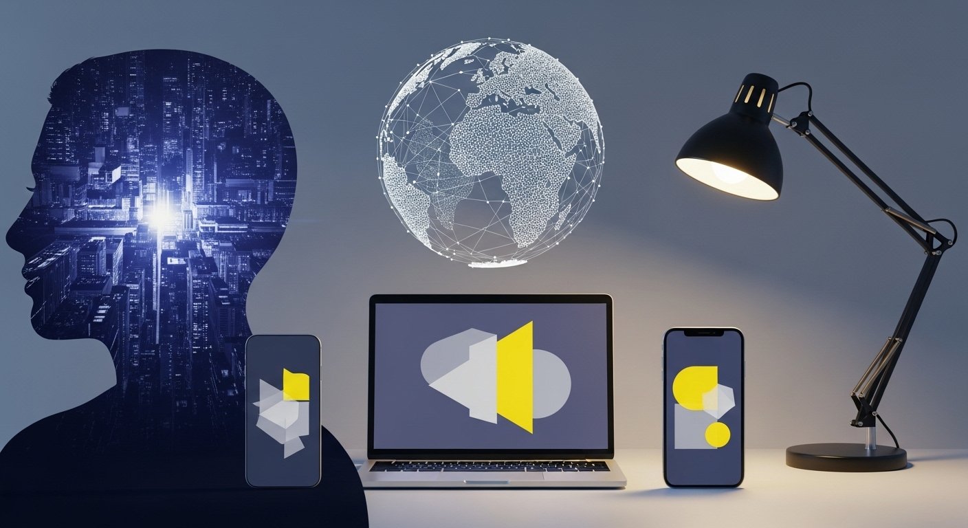 Digital Marketing Strategy in Warszawa