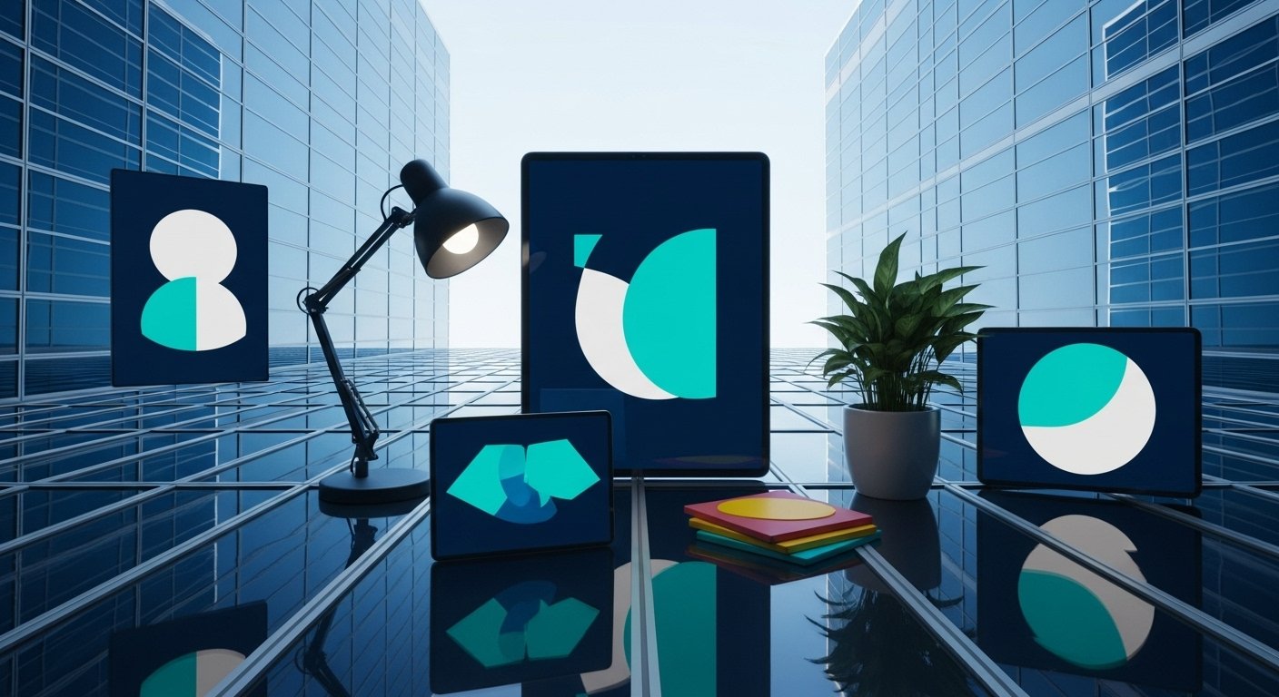 Digital Marketing for Small Business