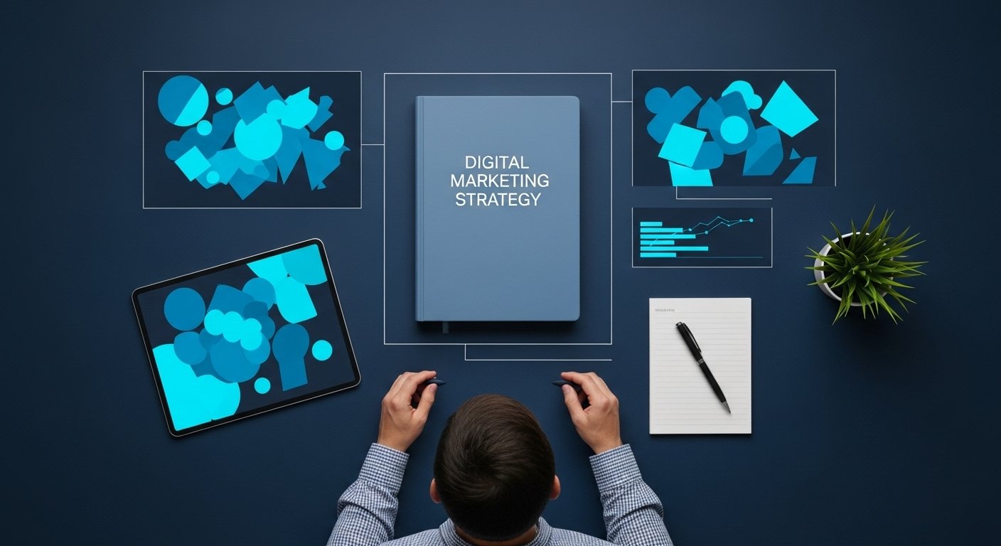 Digital Marketing for Small Businesses in Bengaluru