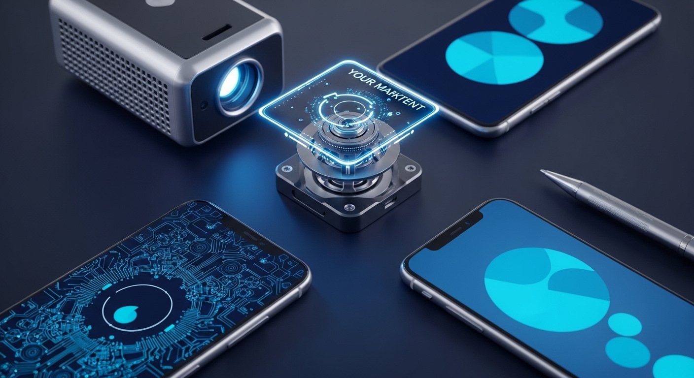 Digital Marketing in Netanya, Israel