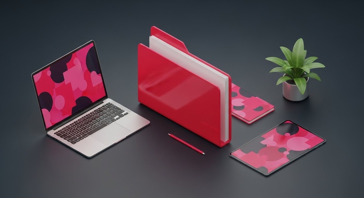 ROI of Digital Marketing in Information Technology