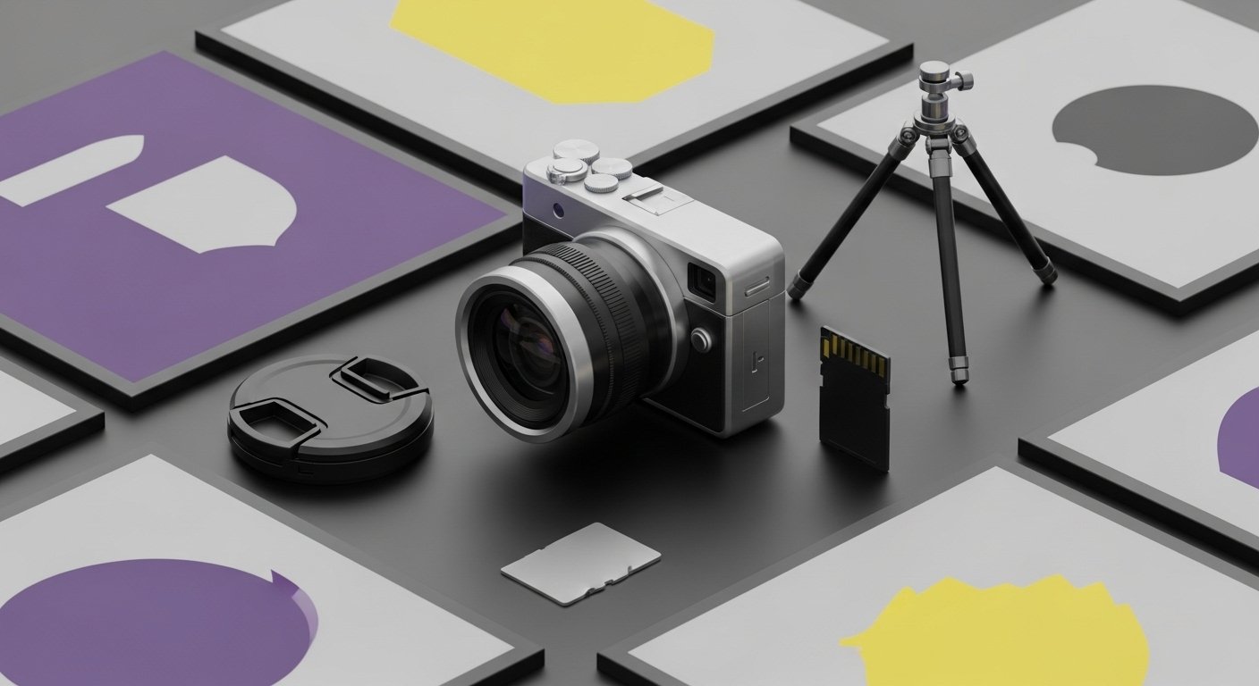 digital marketing Kraków