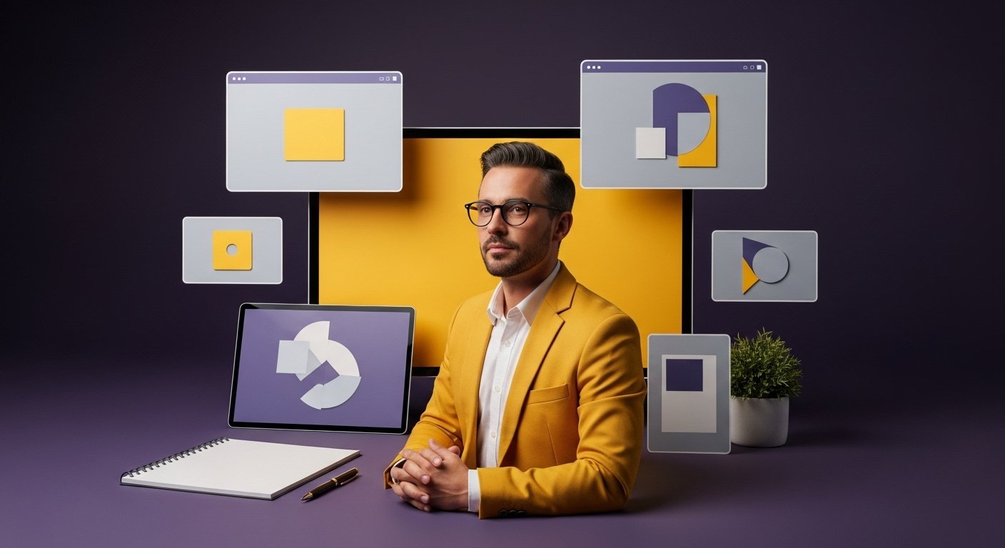 digital marketing ROI in Ho Chi Minh City, Vietnam