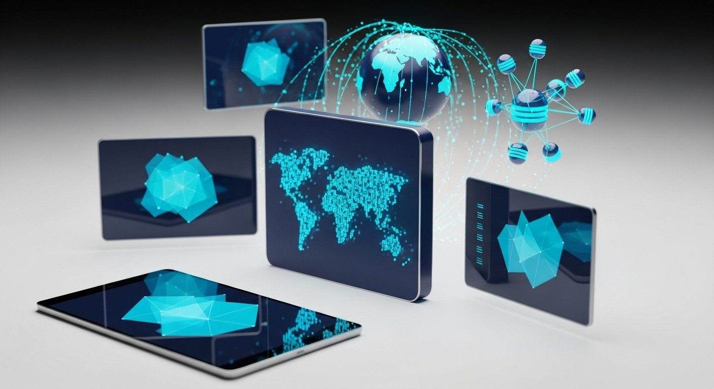 digital marketing in Cali, Colombia eCommerce