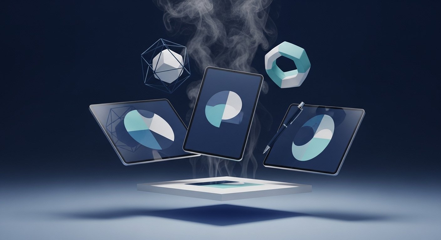 digital marketing in Cincinnati