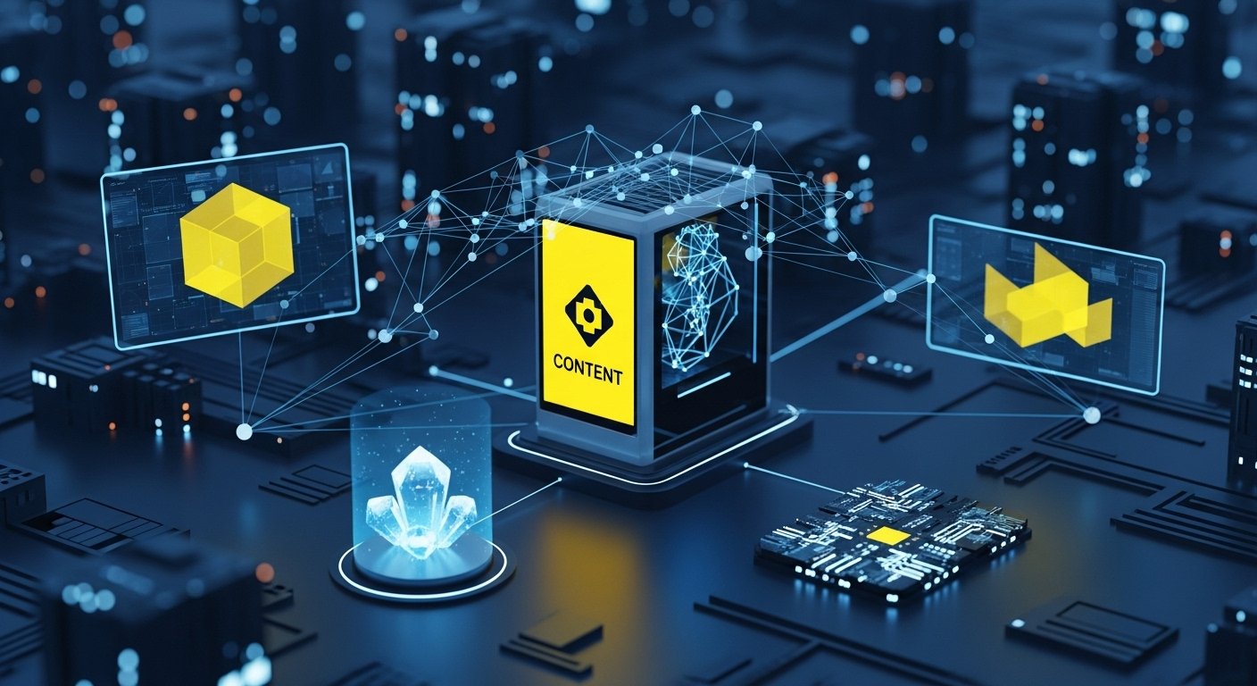 digital marketing in Phoenix IT sector