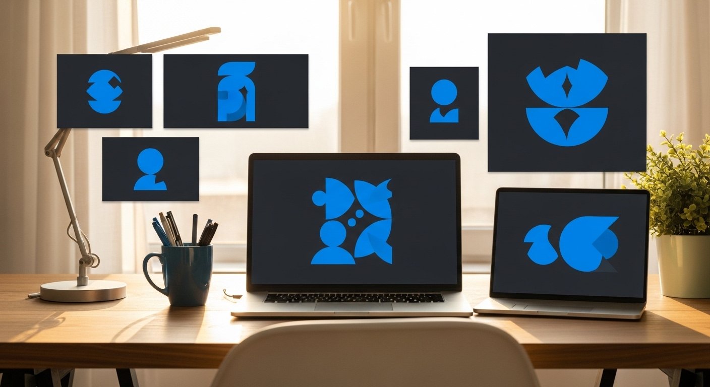 digital marketing non-profits Arlington